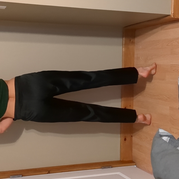 St John tuxedo pants - Picture 4 of 8